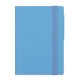 Legami 12-Month Diary - 2026 - Small Daily Diary - Retro Blue Legami 12-Month Diary - 2026 - Small Daily Diary - Retro Blue