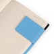 Legami 12-Month Diary - 2026 - Small Daily Diary - Retro Blue Legami 12-Month Diary - 2026 - Small Daily Diary - Retro Blue