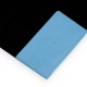 Legami 12-Month Diary - 2026 - Small Daily Diary - Retro Blue Legami 12-Month Diary - 2026 - Small Daily Diary - Retro Blue