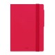 Legami 12-Month Diary - 2026 - Small Daily Diary - Cherry Bomb Legami 12-Month Diary - 2026 - Small Daily Diary - Cherry Bomb