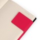 Legami 12-Month Diary - 2026 - Small Daily Diary - Cherry Bomb Legami 12-Month Diary - 2026 - Small Daily Diary - Cherry Bomb