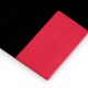 Legami 12-Month Diary - 2026 - Small Daily Diary - Cherry Bomb Legami 12-Month Diary - 2026 - Small Daily Diary - Cherry Bomb