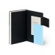 Legami 12-Month Diary - 2026 - Medium Daily Diary - Aura Legami 12-Month Diary - 2026 - Medium Daily Diary - Aura