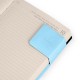 Legami 12-Month Diary - 2026 - Medium Daily Diary - Aura Legami 12-Month Diary - 2026 - Medium Daily Diary - Aura