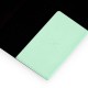 Legami 12-Month Diary - 2026 - Medium Daily Diary - Pastel Mint Legami 12-Month Diary - 2026 - Medium Daily Diary - Pastel Mint