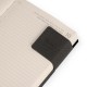 Legami 12-Month Diary - 2026 - Medium Daily Diary - Deep Graphite Legami 12-Month Diary - 2026 - Medium Daily Diary - Deep Graphite