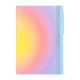 Legami 12-Month Diary - 2026 - Large Daily Diary - Aura Legami 12-Month Diary - 2026 - Large Daily Diary - Aura