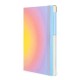Legami 12-Month Diary - 2026 - Large Daily Diary - Aura Legami 12-Month Diary - 2026 - Large Daily Diary - Aura