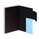 Legami 12-Month Diary - 2026 - Large Daily Diary - Aura Legami 12-Month Diary - 2026 - Large Daily Diary - Aura