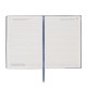 Legami 12-Month Diary - 2026 - Large Daily Diary - Future Dusk Legami 12-Month Diary - 2026 - Large Daily Diary - Future Dusk