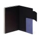 Legami 12-Month Diary - 2026 - Large Daily Diary - Future Dusk Legami 12-Month Diary - 2026 - Large Daily Diary - Future Dusk