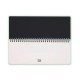 Legami 12-Month Diary - 2026 - Desk Planner - Pastel Mint Legami 12-Month Diary - 2026 - Desk Planner - Pastel Mint
