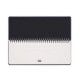 Legami 12-Month Diary - 2026 - Desk Planner - Future Dusk Legami 12-Month Diary - 2026 - Desk Planner - Future Dusk