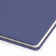 Legami 12-Month Diary - 2026 - Desk Planner - Future Dusk Legami 12-Month Diary - 2026 - Desk Planner - Future Dusk