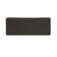 Legami 12-Month Diary - 2026 - Desk Planner - Deep Graphite