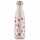 Chillys Bottle 500ml Emma Bridgewater Hearts