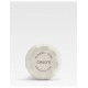 Chillys Bottle 500ml Emma Bridgewater Hearts
