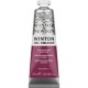 Winton Oil 37ml 250 Quinacridone Deep Pink