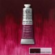 Winton Oil 37ml 250 Quinacridone Deep Pink