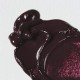 Winton Oil 37ml 250 Quinacridone Deep Pink