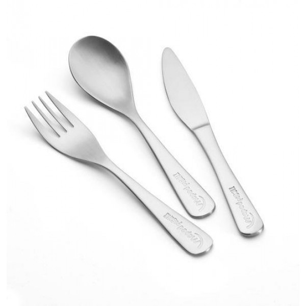 Maped Σετ Μαχαιροπήρουνα σε θήκη Κόκκινη Maped Σετ Μαχαιροπήρουνα σε θήκη Κόκκινη