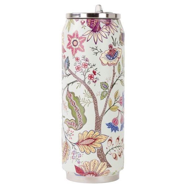 Yoko Design Ποτήρι Θερμός 500ml Imprimee Bohemian