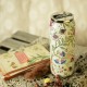 Yoko Design Ποτήρι Θερμός 500ml Imprimee Bohemian