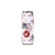 Yoko Design Ποτήρι Θερμός 500ml Imprimee Japan