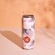 Yoko Design Ποτήρι Θερμός 500ml Imprimee Japan
