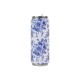 Yoko Design Ποτήρι Θερμός 500ml Imprimee Canvas Of Joy