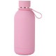 Yoko Design Μπουκάλι Θερμός Κεραμικό 500ml Blush Cosmopolitan