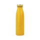 Yoko Design Μπουκάλι Θερμός 500ml Yellow
