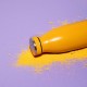 Yoko Design Μπουκάλι Θερμός 500ml Yellow