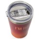Fisura Κούπα Θερμός 310ml Im Hot Gradient