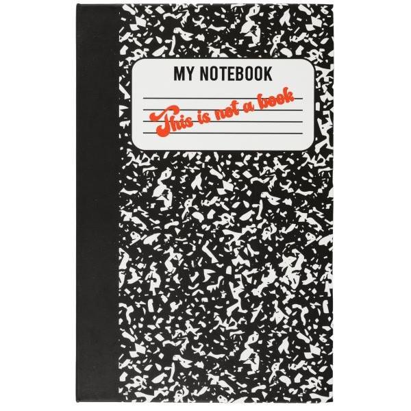 Fisura Safe Box Book This In Not A Book