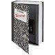 Fisura Safe Box Book This In Not A Book