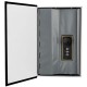 Fisura Safe Box Book This In Not A Book