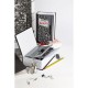 Fisura Safe Box Book This In Not A Book