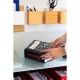 Fisura Safe Box Book This In Not A Book