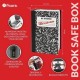 Fisura Safe Box Book This In Not A Book