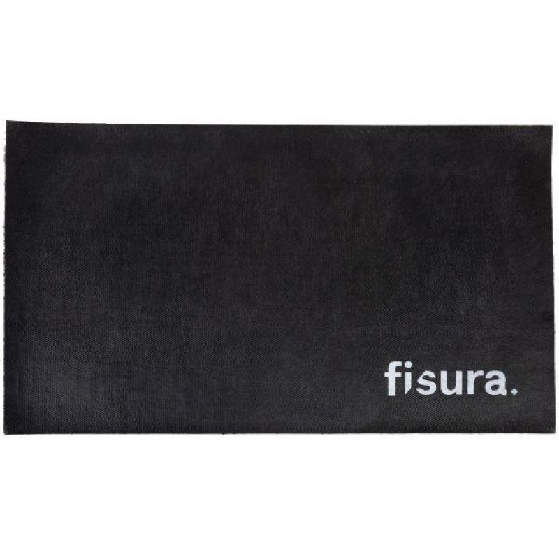 Fisura Χαλάκι Πόρτας Cats 40x60cm