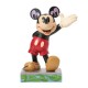 Φιγούρα Disney Mickey Hello Pal! 37cm