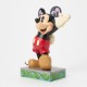 Φιγούρα Disney Mickey Hello Pal! 37cm