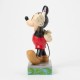 Φιγούρα Disney Mickey Hello Pal! 37cm