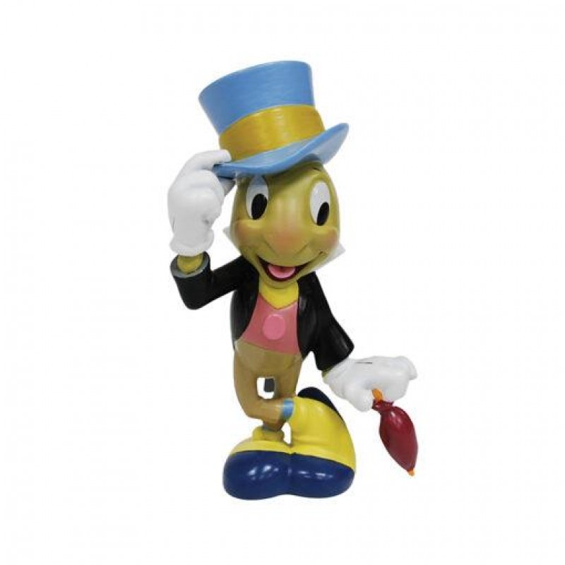 Φιγούρα Disney Jiminy Cricket 9cm