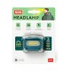 Legami Led Headlamp Legami Led Headlamp