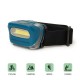 Legami Led Headlamp Legami Led Headlamp