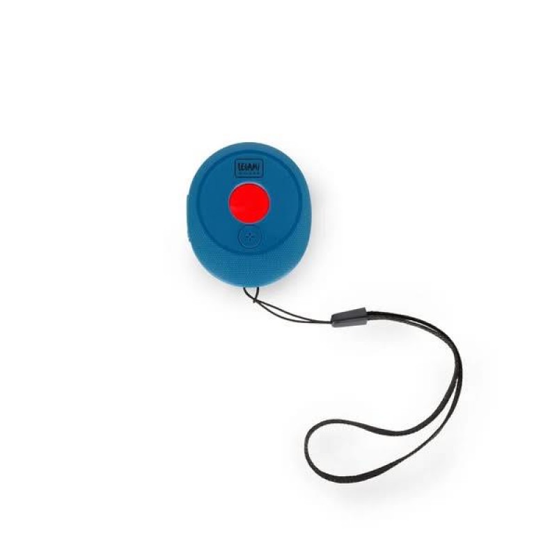 Legami Hidden Camera Detector - Spy Camera Detector