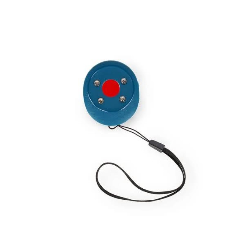 Legami Hidden Camera Detector - Spy Camera Detector