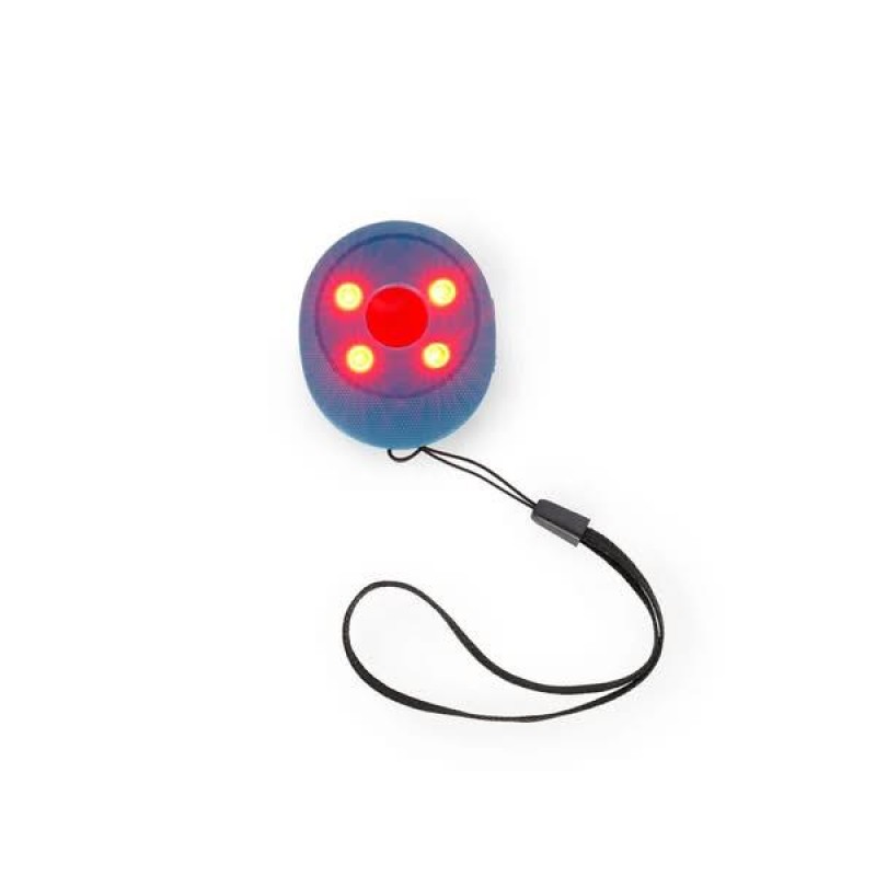 Legami Hidden Camera Detector - Spy Camera Detector